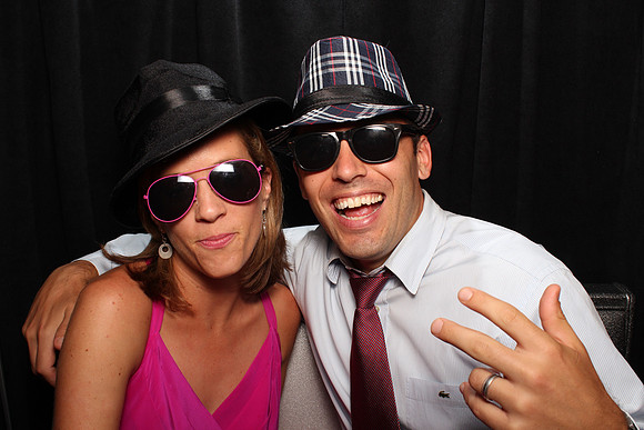 2013-08-10 Kara & Jerome-153