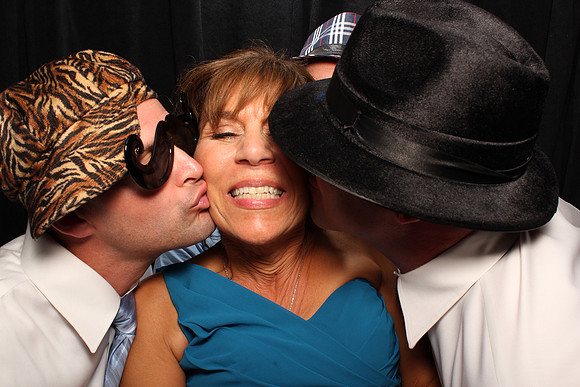 2013-07-05 Amber & Patrick-228