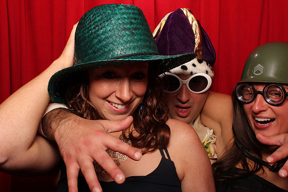 2014-08-02 Ailish & Justin-103