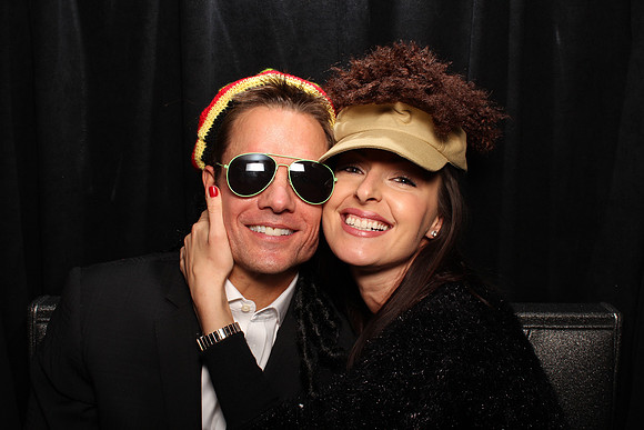 2013-11-23  Becky & Steve-84