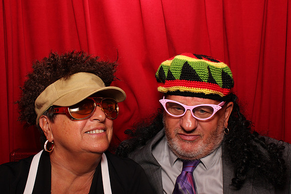 2014-07-12 Emily & Jim-166