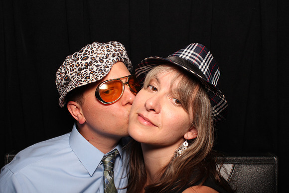 2014-07-26 Rachael & Dominic-197
