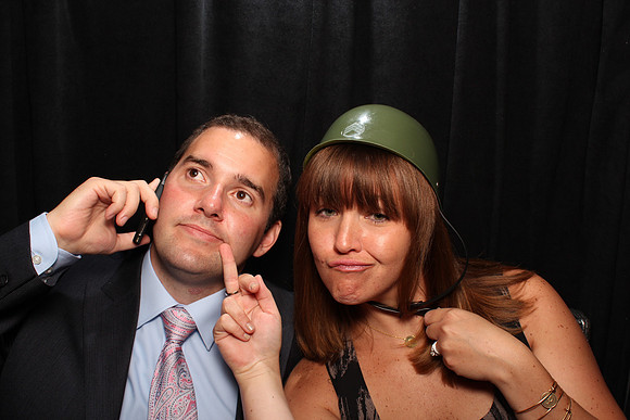 2013-08-23 Jaclyn & Michael-39