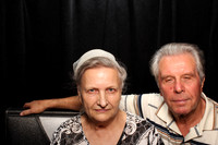 2013-09-01 Kate & Val-12
