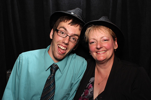 2013-06-07 Shirley & Joe-204
