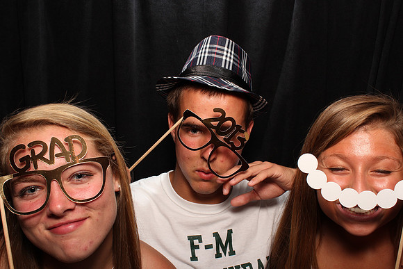 2013-06-22 Alyssa's Grad Party-137