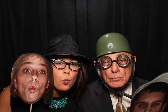 2014-09-20 Dougherty-Friedman-42