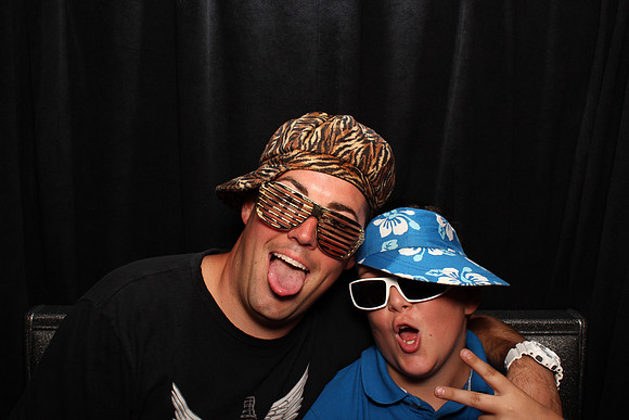 2013-06-22 Alyssa's Grad Party-302