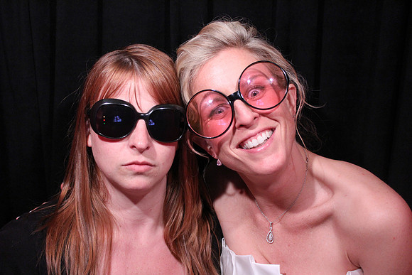 2013-05-18 Bonnie & Rob-245