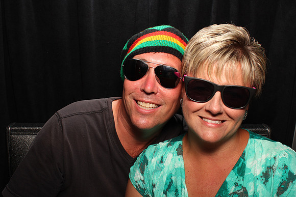 2013-08-24 Michael's 50th BDay-129