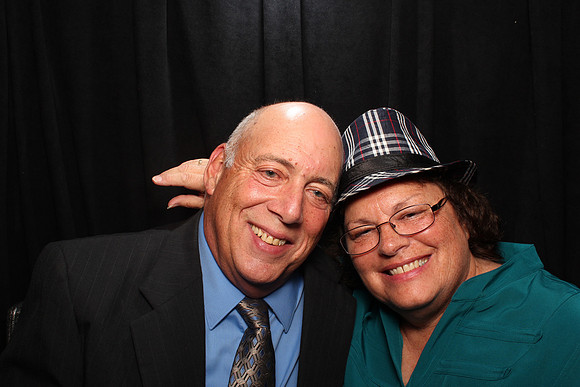 2014-09-19 Esposito-Decker-139