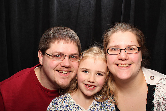 2014-01-19 TS Bridal Expo-97