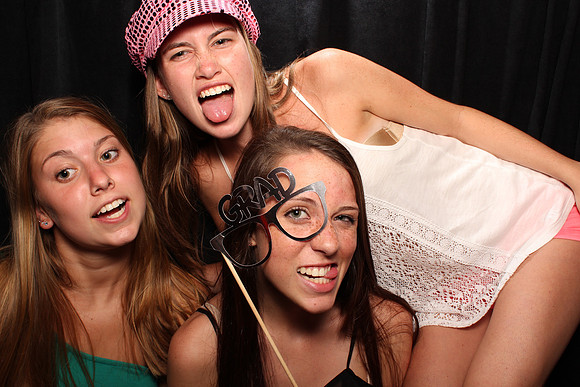 2013-06-22 Alyssa's Grad Party-48