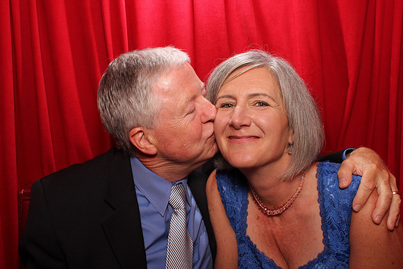 2013-06-29 Nancy & Jason-120