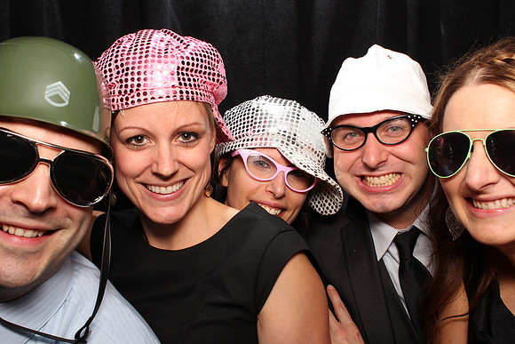 2013-11-23  Becky & Steve-245