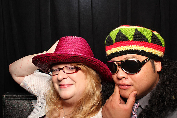 2014-07-25 Derrick & Brittany-100