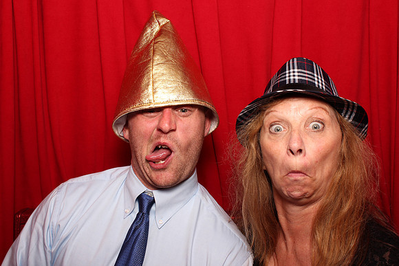 2013-09-07 Tegan & Frank-242