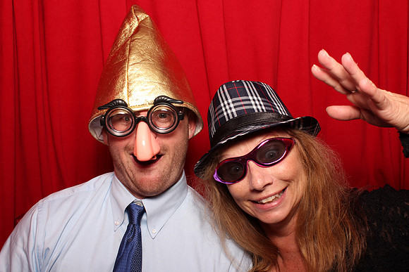 2013-09-07 Tegan & Frank-241