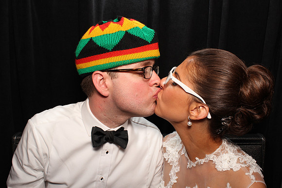 2013-07-05 Amber & Patrick-138