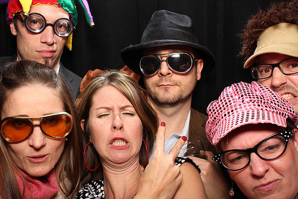 2014-12-13 WYNIT Holiday Party-141
