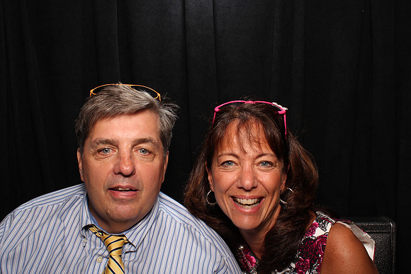 2014-07-26 Rachael & Dominic-94