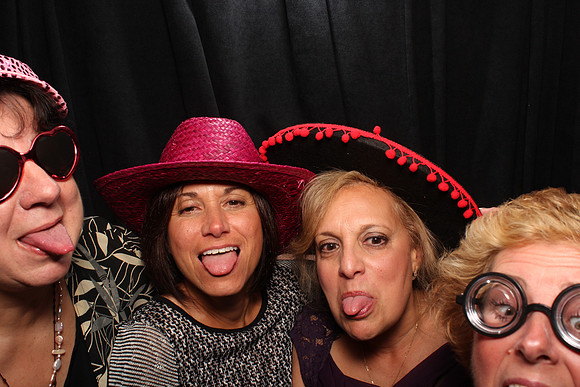 2014-10-04 Henderson-Matos-312