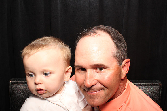 2014-06-28 Lindsey & Matt-96