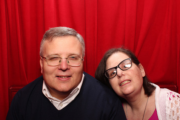 2014-12-31 Watkins Glen NYE-220