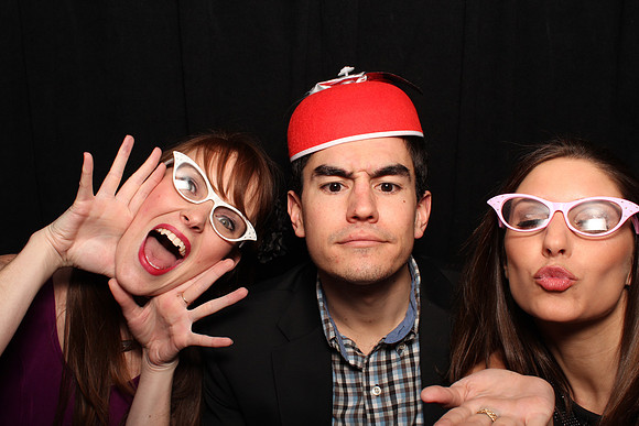2014-01-24 Terakeeet Party-248
