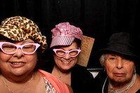 2014-07-19 Heather & John-14