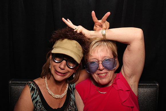 2014-07-18 Julia & Mark-75