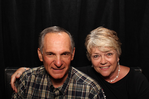 Mark & Sarah-53