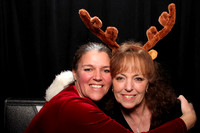 2014-12-13 WYNIT Holiday Party-3