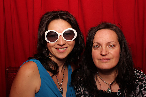 2013-06-15 Kim-Jeff-109