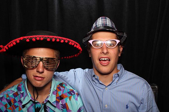 2013-06-22 Alyssa's Grad Party-37