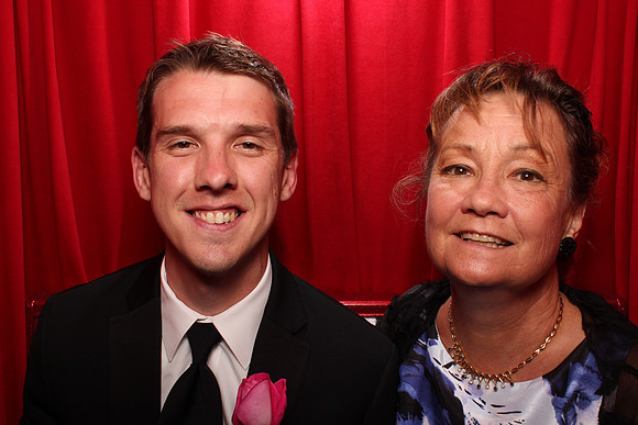 2013-06-28 Sara & Jeff-163