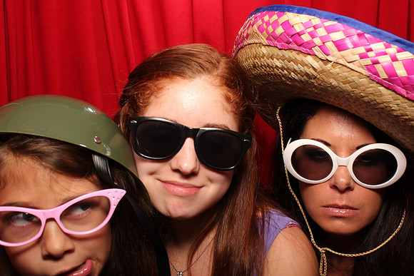 2014-07-12 Emily & Jim-107