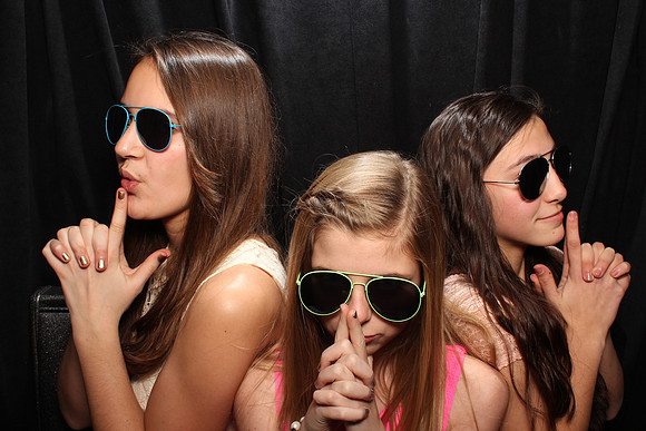 2014-01-25 Solomon's Bar Mitzvah-197