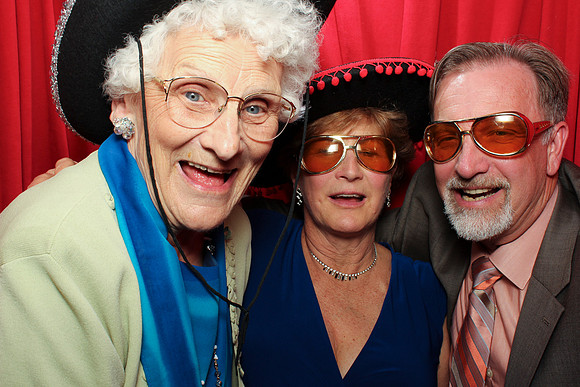 2014-05-24 Jim & Katie-87