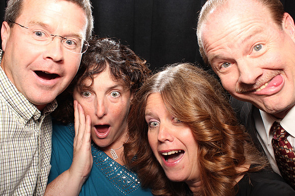 2014-10-18 Foster-Green-74