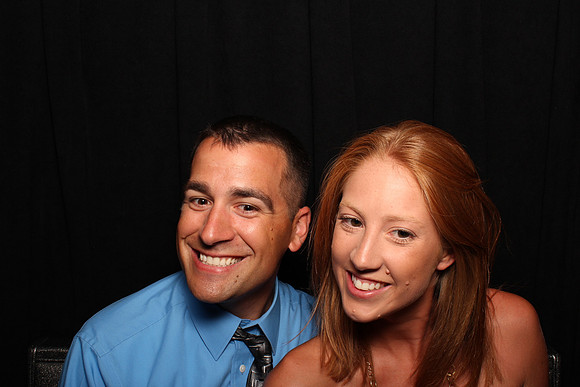 2013-07-13 Jennifer & Dana-31