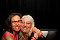 2014-07-19 Heather & John-7