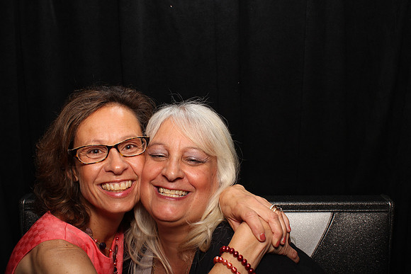 2014-07-19 Heather & John-7