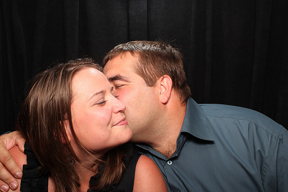 2014-09-20 Dougherty-Friedman-187