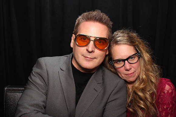 2014-12-13 WYNIT Holiday Party-98