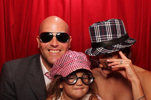 2013-07-20 Jenna & Brian-113