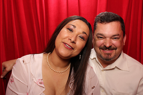 2013-06-29 Nancy & Jason-69