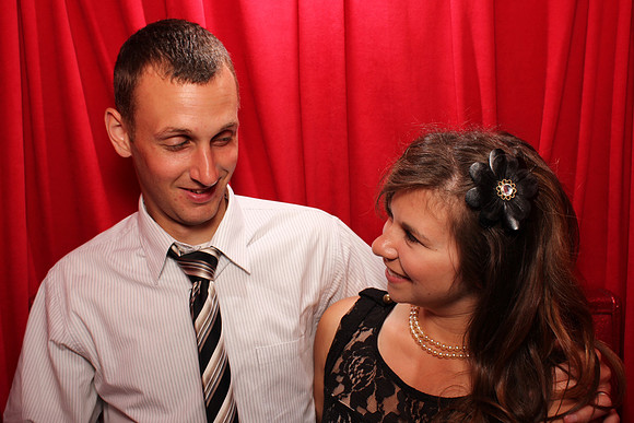 2013-06-29 Nancy & Jason-272
