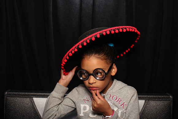 2014-10-04 Henderson-Matos-32