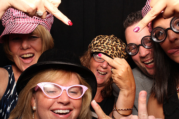 2014-08-02 Mallori & Kevin-135